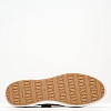Men Casual Shoes 13601 White Leather Tamaris Men Casual Shoes 13601 White Leather Tamaris