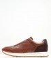 Men Casual Shoes 14601.T Tabba Leather Tamaris