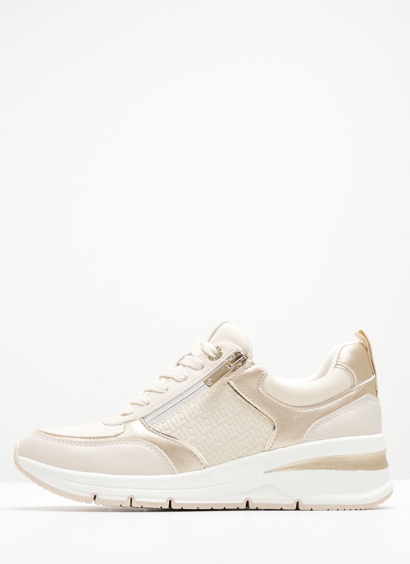 Tamaris shoes greece sale