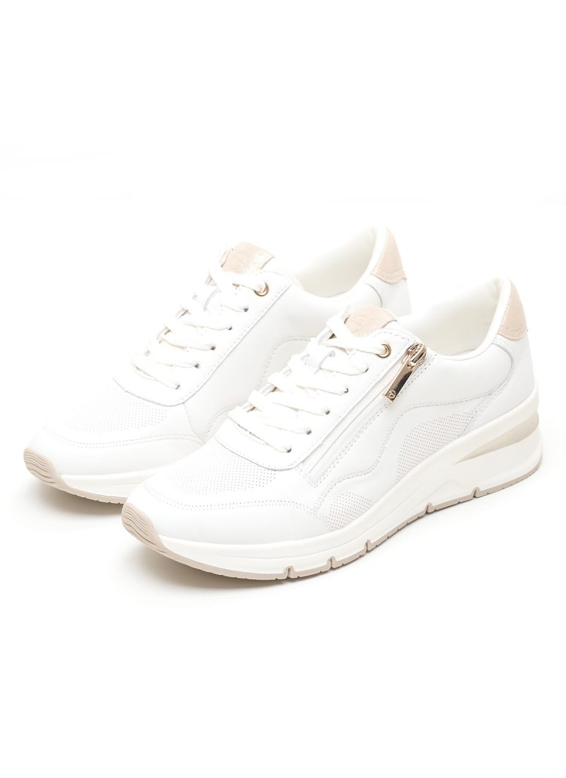 Tamaris shoes greece sale