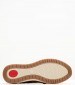 Women Moccasins 84700 Tabba Leather Tamaris