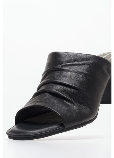 Ανδρικές Σαγιονάρες & Πέδιλα Sandal.Tech Μαύρο 'Υφασμα Pepe Jeans