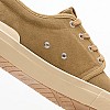 Ανδρικά Παπούτσια Casual Ben.Urban Μπεζ Δέρμα Καστόρι Pepe Jeans Ανδρικά Παπούτσια Casual Ben.Urban Μπεζ Δέρμα Καστόρι Pepe Jeans
