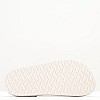Kids Flip Flops & Sandals Berlin.Cross Silver ECOleather Pepe Jeans Kids Flip Flops & Sandals Berlin.Cross Silver ECOleather Pepe Jeans