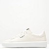 Γυναικεία Παπούτσια Casual Dobbie.Fenix Άσπρο ECOleather Pepe Jeans Γυναικεία Παπούτσια Casual Dobbie.Fenix Άσπρο ECOleather Pepe Jeans