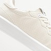 Γυναικεία Παπούτσια Casual Dobbie.Fenix Άσπρο ECOleather Pepe Jeans Γυναικεία Παπούτσια Casual Dobbie.Fenix Άσπρο ECOleather Pepe Jeans