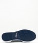 Kids Casual Shoes Kenton.Court.Boy White Leather Pepe Jeans