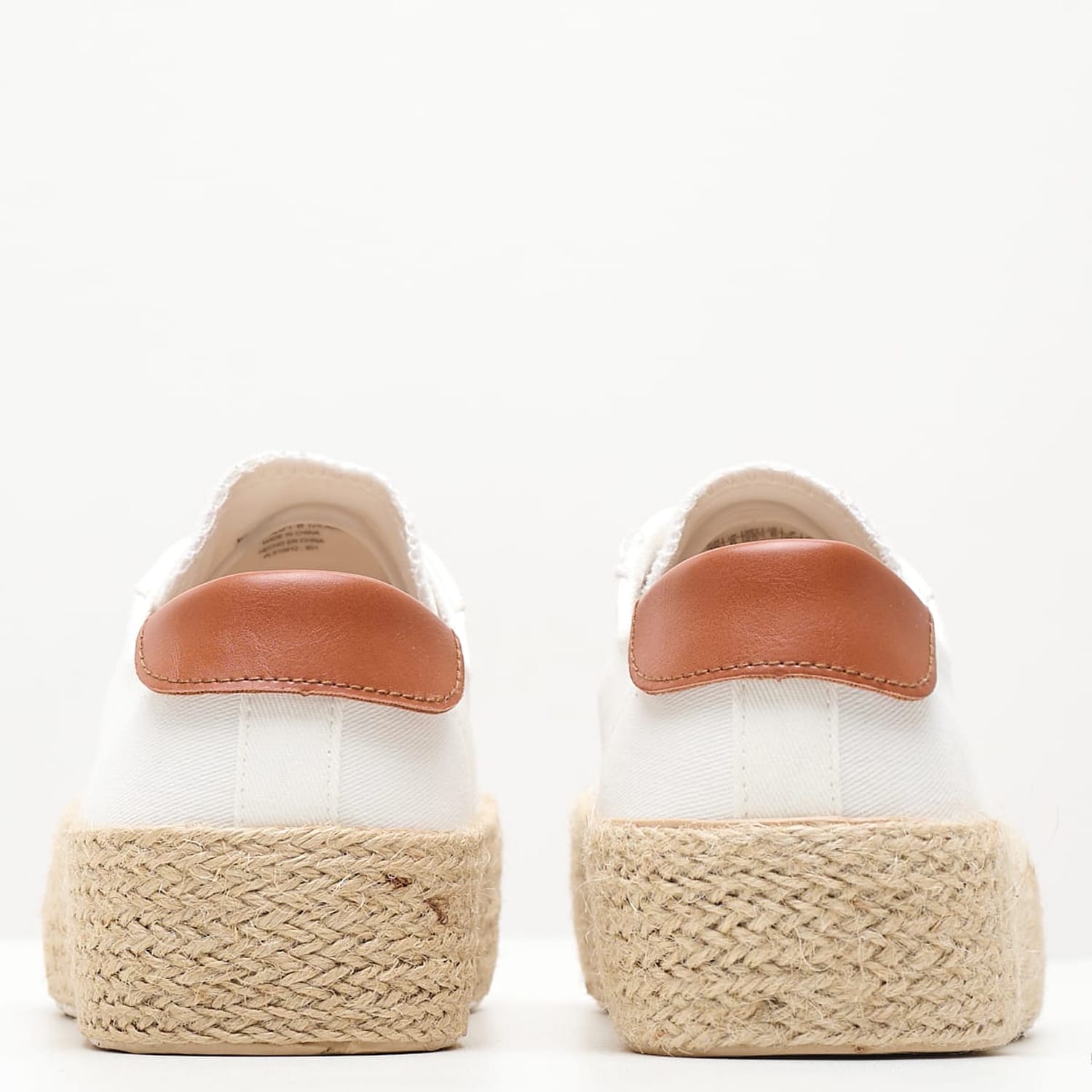 Γυναικεία Παπούτσια Casual Kyle.Classic Άσπρο Ύφασμα Pepe Jeans Γυναικεία Παπούτσια Casual Kyle.Classic Άσπρο Ύφασμα Pepe Jeans