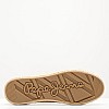 Γυναικεία Παπούτσια Casual Kyle.Classic Άσπρο Ύφασμα Pepe Jeans Γυναικεία Παπούτσια Casual Kyle.Classic Άσπρο Ύφασμα Pepe Jeans