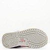 Παιδικά Παπούτσια Casual Lnd.Urban Ροζ Ύφασμα Pepe Jeans Παιδικά Παπούτσια Casual Lnd.Urban Ροζ Ύφασμα Pepe Jeans