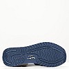 Παιδικά Παπούτσια Casual London.Ban Μπλε Ύφασμα Pepe Jeans Παιδικά Παπούτσια Casual London.Ban Μπλε Ύφασμα Pepe Jeans