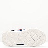 Kids Flip Flops & Sandals Airadyum Blue ECOleather Geox Kids Flip Flops & Sandals Airadyum Blue ECOleather Geox