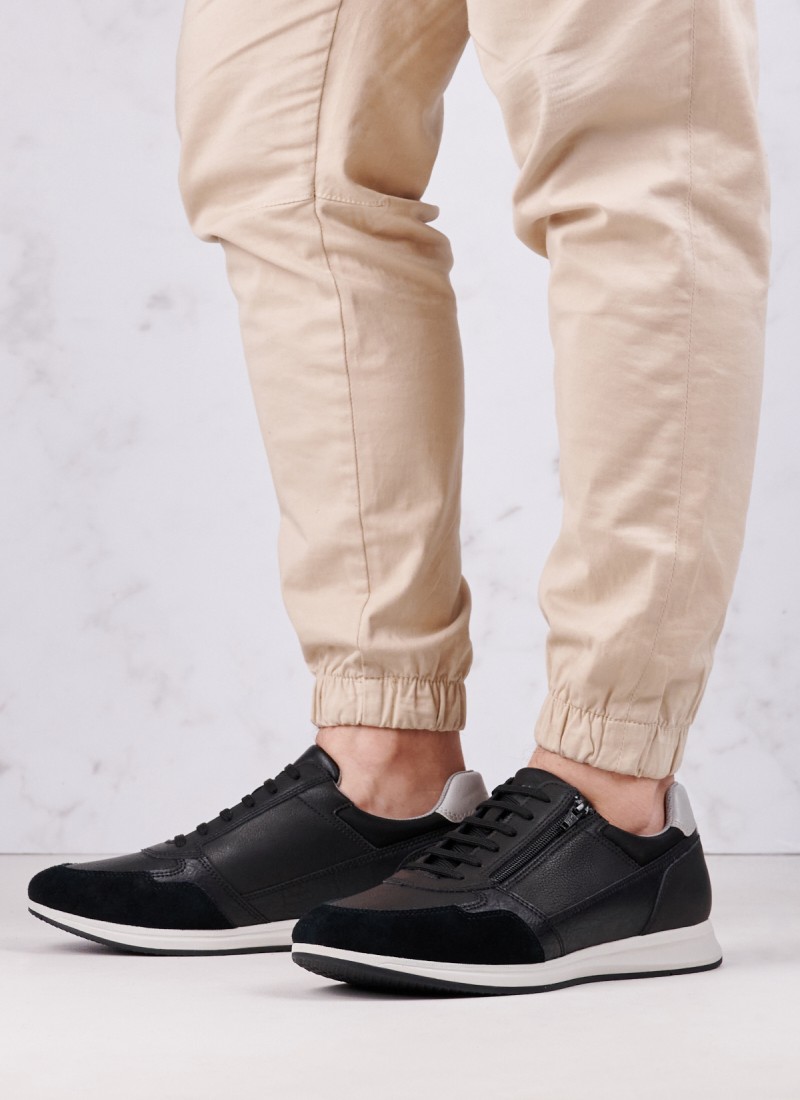 Geox u avery shop