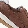 Ανδρικά Παπούτσια Casual Avery.Urban Ταμπά Δέρμα Geox Ανδρικά Παπούτσια Casual Avery.Urban Ταμπά Δέρμα Geox