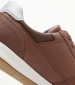 Men Casual Shoes Avery.Urban Tabba Leather Geox