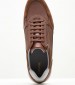 Men Casual Shoes Avery.Urban Tabba Leather Geox