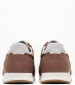 Men Casual Shoes Avery.Urban Tabba Leather Geox