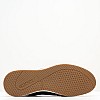 Men Casual Shoes Avery.Urban Blue Leather Geox
