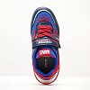 Kids Casual Shoes Ciberdron Blue Fabric Geox Kids Casual Shoes Ciberdron Blue Fabric Geox