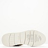 Women Flats D.Dandra Gold ECOleather Geox Women Flats D.Dandra Gold ECOleather Geox