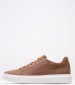 Men Casual Shoes Deiven.Urban Tabba Leather Geox