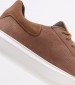 Men Casual Shoes Deiven.Urban Tabba Leather Geox