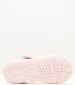 Kids Flip Flops & Sandals Elthan.Baby Pink ECOleather Geox