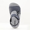 Παιδικές Σαγιονάρες & Πέδιλα Lightfloppy Μπλε ECOleather Geox Παιδικές Σαγιονάρες & Πέδιλα Lightfloppy Μπλε ECOleather Geox