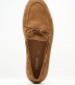 Men Espadrilles Ostuni Tabba Buckskin Geox