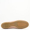 Women Moccasins Palmaria.J Nude Buckskin Geox Women Moccasins Palmaria.J Nude Buckskin Geox