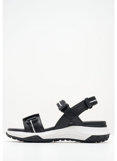 Γυναικείες Φούστες - Σορτς Edit.Culotte Άσπρο Βισκόζη Superdry