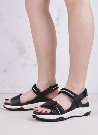 Γυναικείες Φούστες - Σορτς Edit.Culotte Άσπρο Βισκόζη Superdry