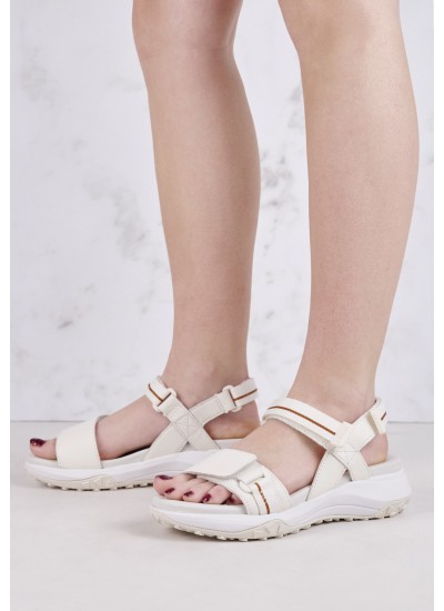 Ανδρικά Παπούτσια Δετά X4972.Glm Μαύρο Δέρμα Boss shoes