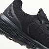 Γυναικεία Παπούτσια Casual Spherica.Actif.B Μαύρο Ύφασμα Geox Γυναικεία Παπούτσια Casual Spherica.Actif.B Μαύρο Ύφασμα Geox