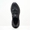Γυναικεία Παπούτσια Casual Spherica.Actif.B Μαύρο Ύφασμα Geox Γυναικεία Παπούτσια Casual Spherica.Actif.B Μαύρο Ύφασμα Geox