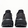 Γυναικεία Παπούτσια Casual Spherica.Actif.B Μαύρο Ύφασμα Geox Γυναικεία Παπούτσια Casual Spherica.Actif.B Μαύρο Ύφασμα Geox