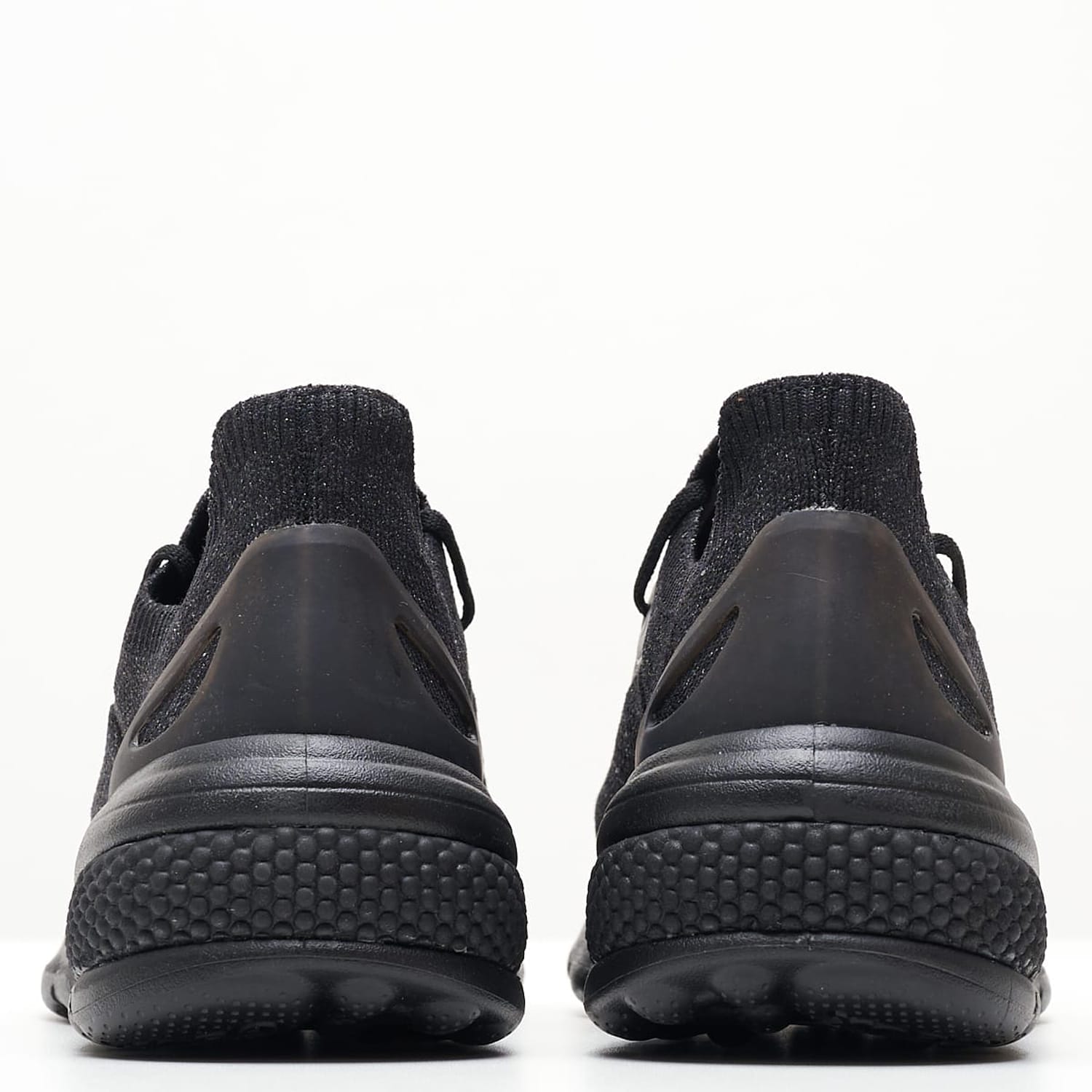 Γυναικεία Παπούτσια Casual Spherica.Actif.B Μαύρο Ύφασμα Geox Γυναικεία Παπούτσια Casual Spherica.Actif.B Μαύρο Ύφασμα Geox