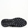 Γυναικεία Παπούτσια Casual Spherica.Actif.B Μαύρο Ύφασμα Geox Γυναικεία Παπούτσια Casual Spherica.Actif.B Μαύρο Ύφασμα Geox