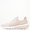 Γυναικεία Παπούτσια Casual Spherica.Actif.B Μπεζ Ύφασμα Geox Γυναικεία Παπούτσια Casual Spherica.Actif.B Μπεζ Ύφασμα Geox