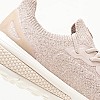 Γυναικεία Παπούτσια Casual Spherica.Actif.B Μπεζ Ύφασμα Geox Γυναικεία Παπούτσια Casual Spherica.Actif.B Μπεζ Ύφασμα Geox