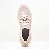 Γυναικεία Παπούτσια Casual Spherica.Actif.B Μπεζ Ύφασμα Geox Γυναικεία Παπούτσια Casual Spherica.Actif.B Μπεζ Ύφασμα Geox