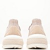 Γυναικεία Παπούτσια Casual Spherica.Actif.B Μπεζ Ύφασμα Geox Γυναικεία Παπούτσια Casual Spherica.Actif.B Μπεζ Ύφασμα Geox