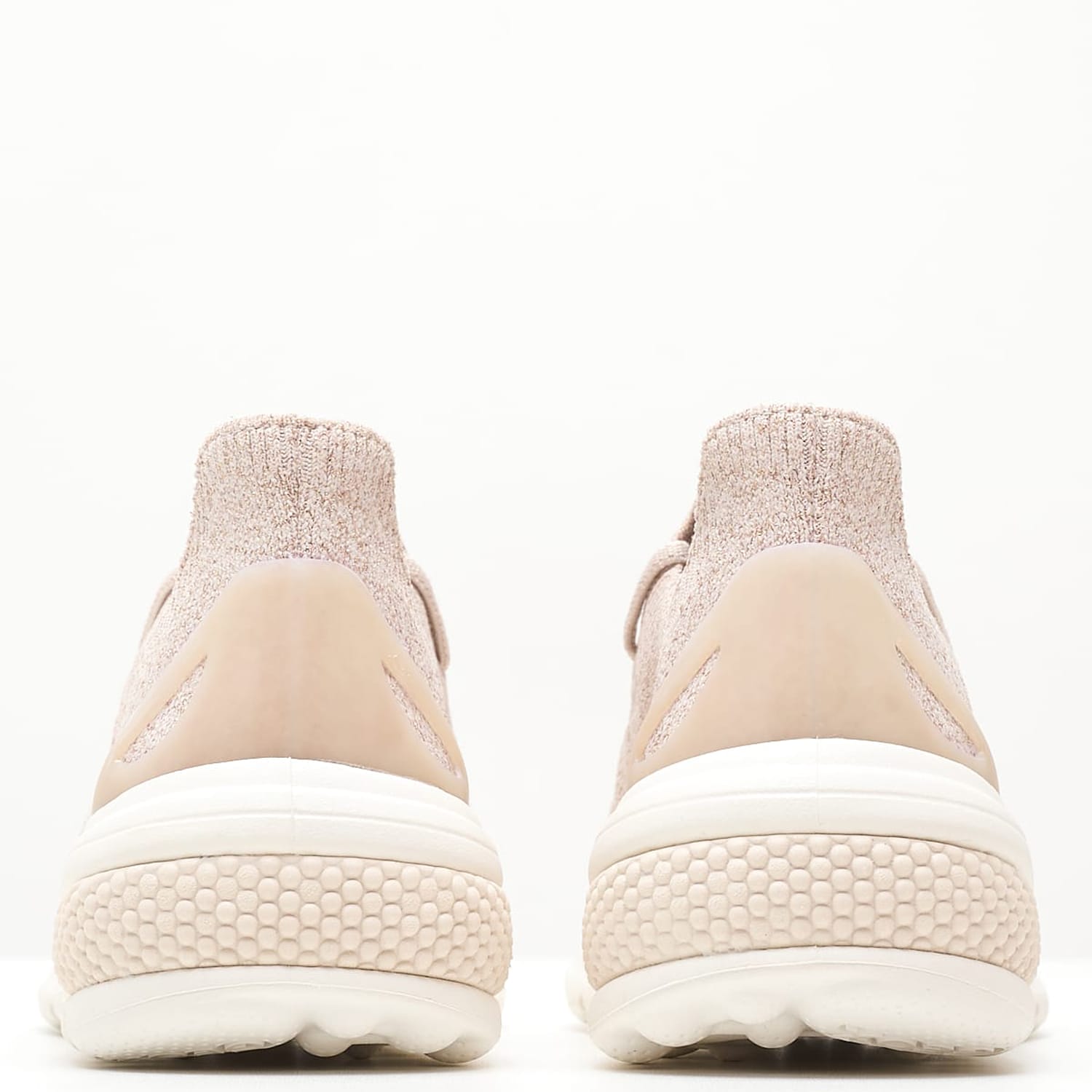 Γυναικεία Παπούτσια Casual Spherica.Actif.B Μπεζ Ύφασμα Geox Γυναικεία Παπούτσια Casual Spherica.Actif.B Μπεζ Ύφασμα Geox