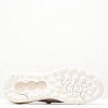 Γυναικεία Παπούτσια Casual Spherica.Actif.B Μπεζ Ύφασμα Geox Γυναικεία Παπούτσια Casual Spherica.Actif.B Μπεζ Ύφασμα Geox