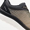 Men Casual Shoes Spherica.Actif.X Beige Fabric Geox