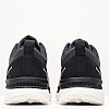 Men Casual Shoes Spherica.Actif.X Beige Fabric Geox