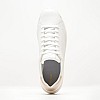 Γυναικεία Παπούτσια Casual Spherica.Ecub1 Άσπρο ECOleather Geox Casual - Sneakers Geox Spherica.Ecub1-White
