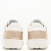 Γυναικεία Παπούτσια Casual Spherica.Ecub Χρυσό ECOleather Geox Γυναικεία Παπούτσια Casual Spherica.Ecub Χρυσό ECOleather Geox