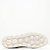 Γυναικεία Παπούτσια Casual Spherica.Ecub Χρυσό ECOleather Geox Γυναικεία Παπούτσια Casual Spherica.Ecub Χρυσό ECOleather Geox