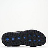 Ανδρικές Σαγιονάρες & Πέδιλα Spherica.Sandal Καφέ ECOleather Geox Ανδρικές Σαγιονάρες & Πέδιλα Spherica.Sandal Καφέ ECOleather Geox